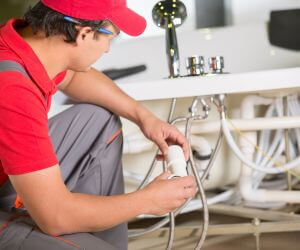About Septic Pumping Service Ashland, KS